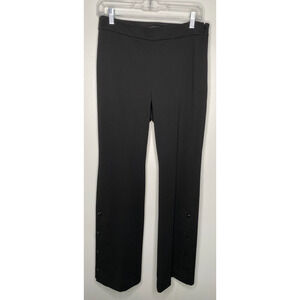 White House Black Market Skinny Boot Business Office Trousers – Size 6